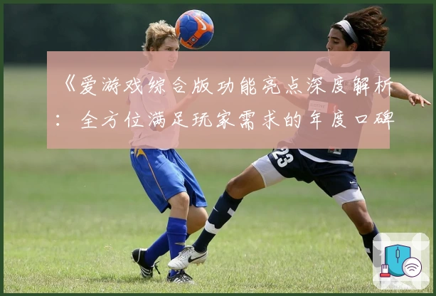 《爱游戏综合版功能亮点深度解析：全方位满足玩家需求的年度口碑之选》